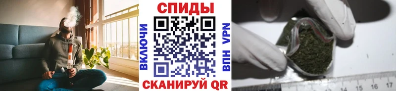 Бутират оксибутират  Болотное 