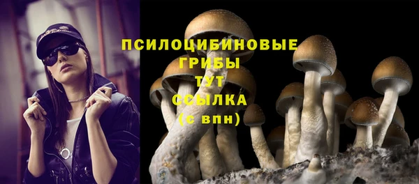 меф VHQ Снежногорск