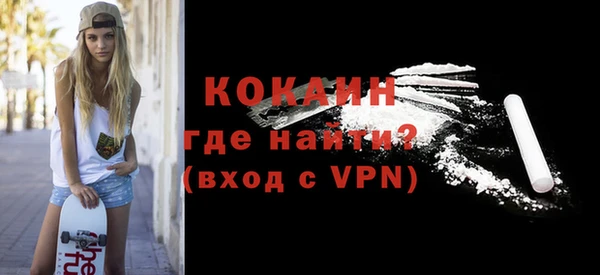 тгк Абаза