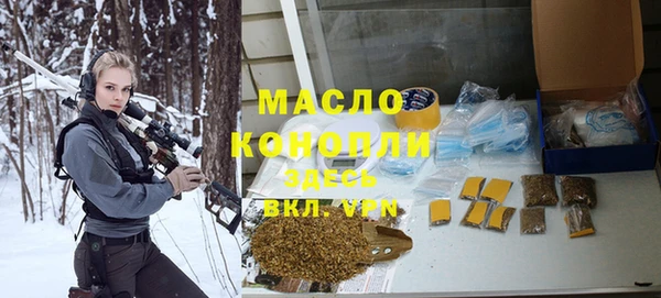 тгк Абаза
