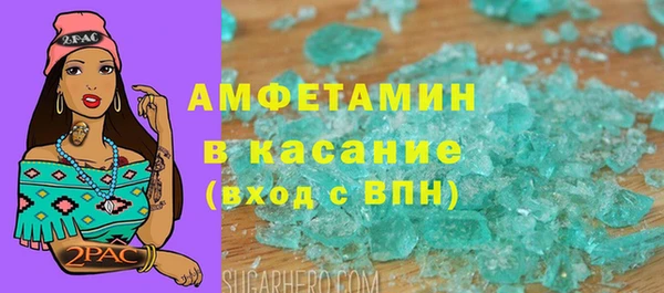 тгк Абаза