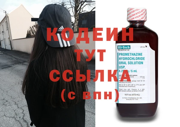 тгк Абаза