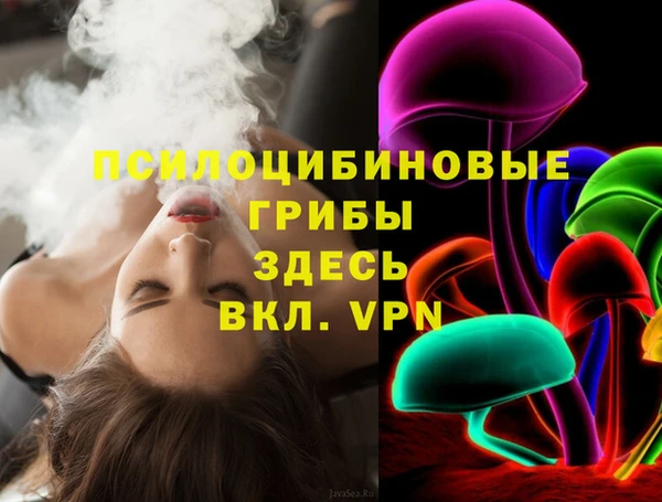 дмт Абинск