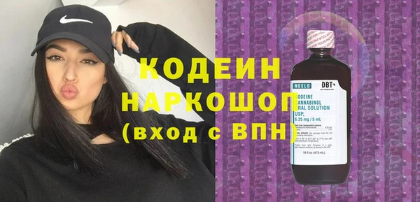тгк Абаза
