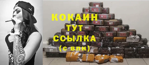дмт Абинск